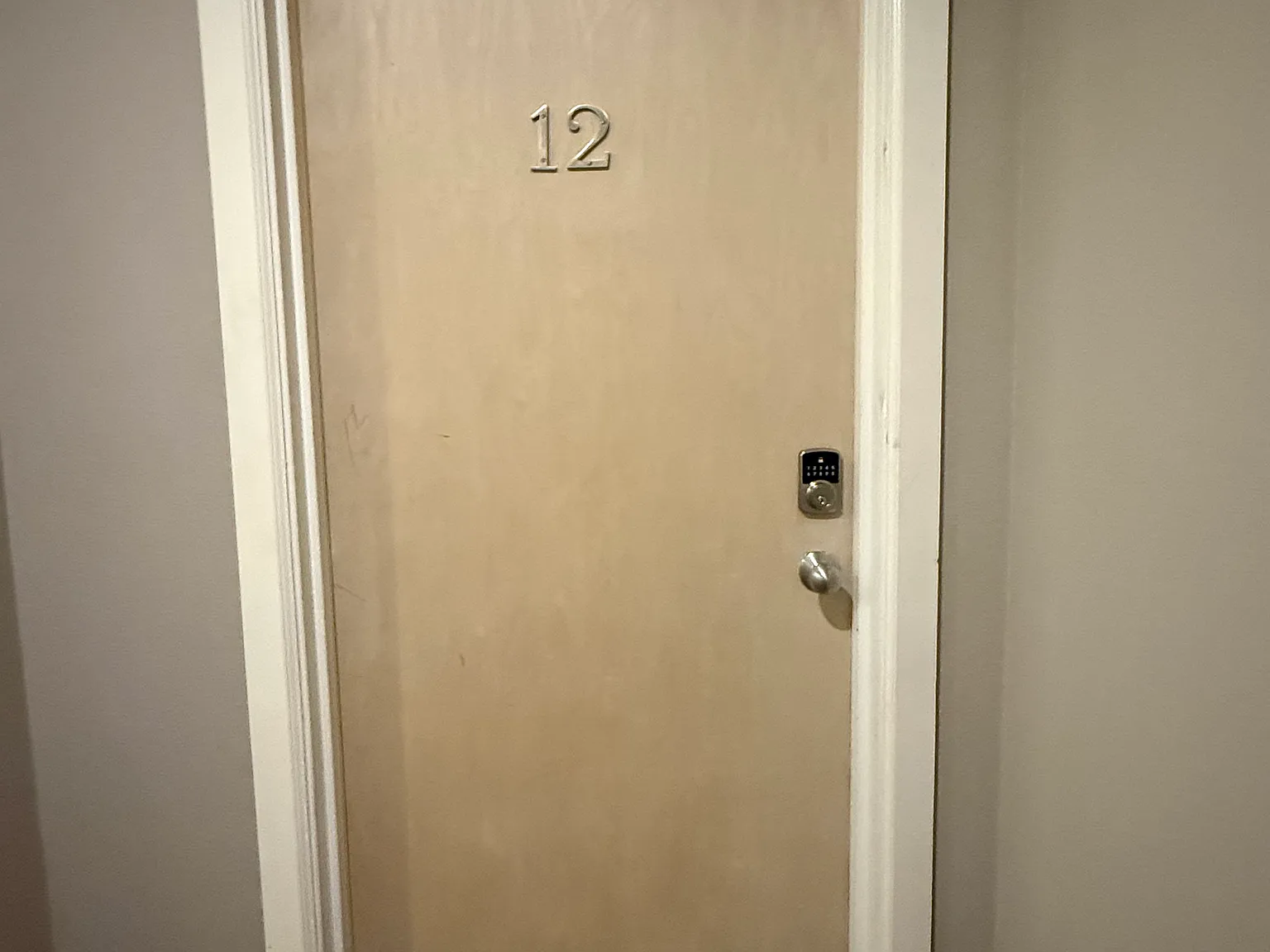 Ivory Lofts — Photo 2