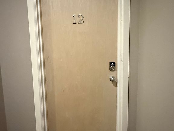 2nd image of 821 Garrison Ave APT 12