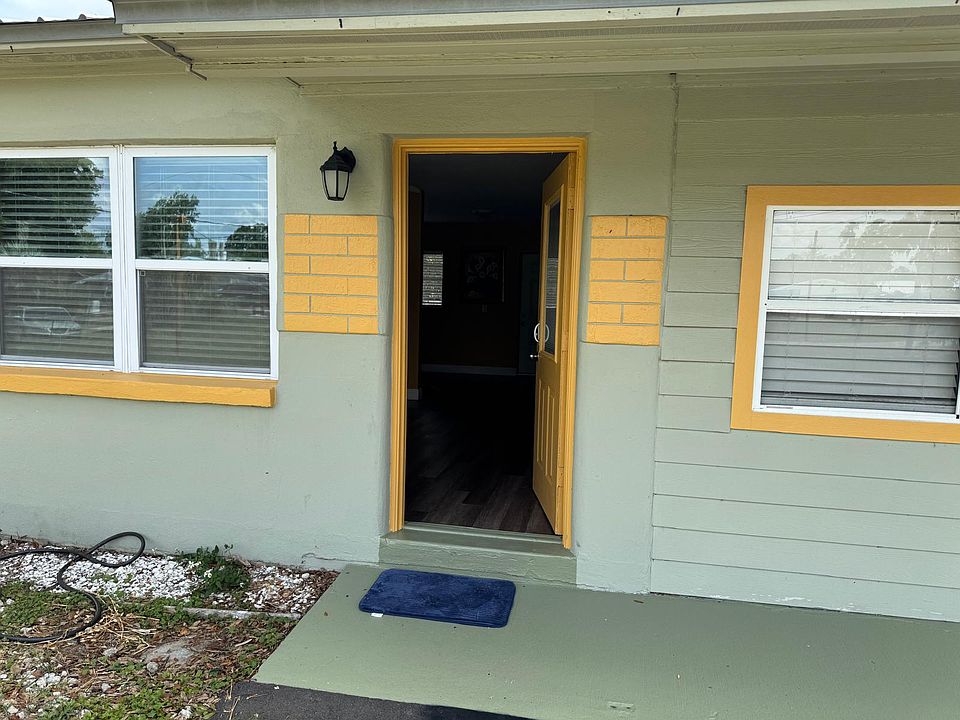 1st image of 11115 Hannaway Dr