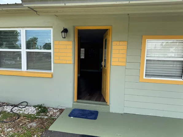 11115 Hannaway Dr, Riverview, FL 33578