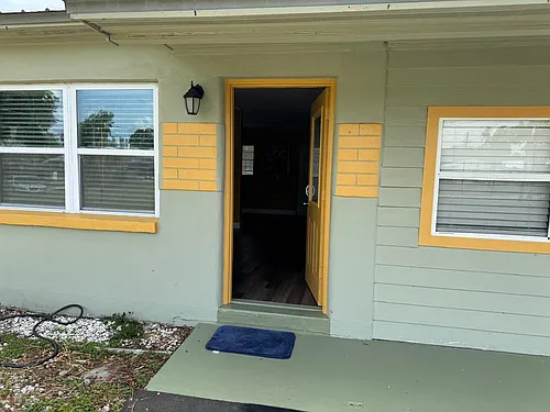 11115 Hannaway Dr Photo 1