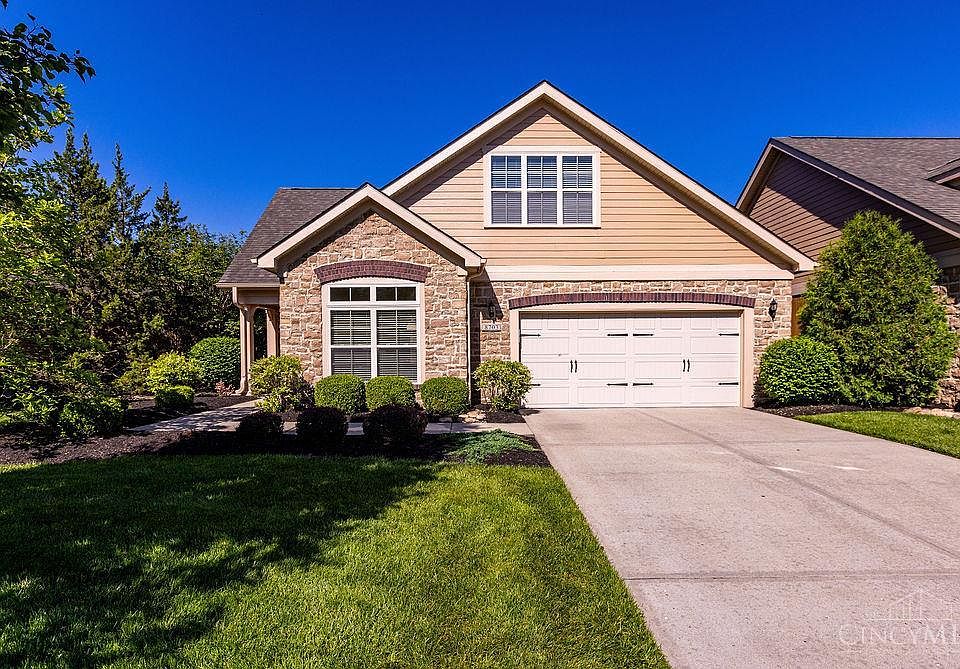 1st image of 8703 Park Place Cir
