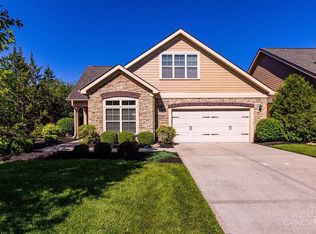 8703 Park Place Cir, West Chester, OH 45069