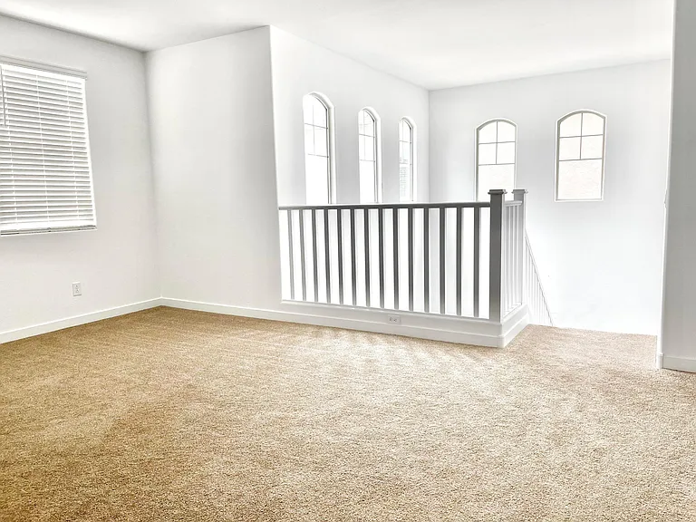 9906 E Texas Ave — Photo 12