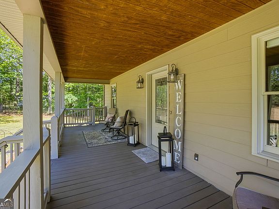 3rd image of 4886 Mount Vernon Rd