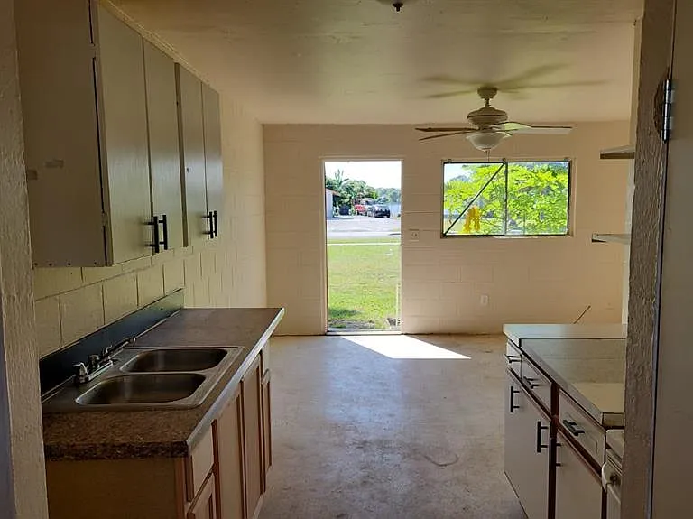2222 W South St #2225 — Photo 3