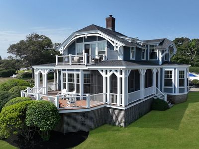 119 Mann Hill Rd, Scituate, MA, 02066