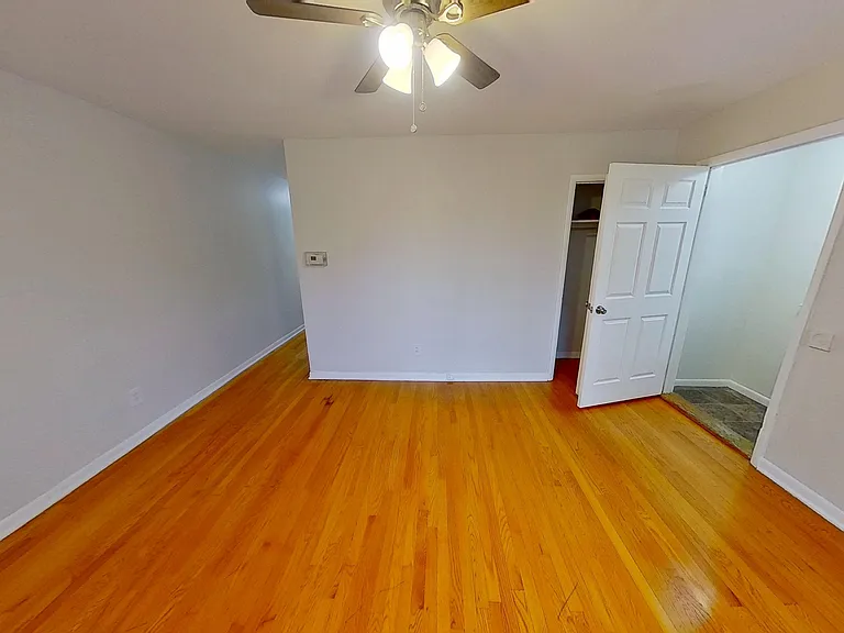 420 Delaware Ave #5 — Photo 12
