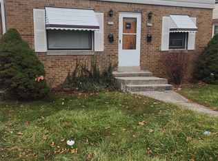 4701 N Sherman Blvd #2, Milwaukee, WI 53209