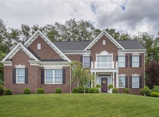 132 Stafford Dr, Mc Kees Rocks, PA 15136