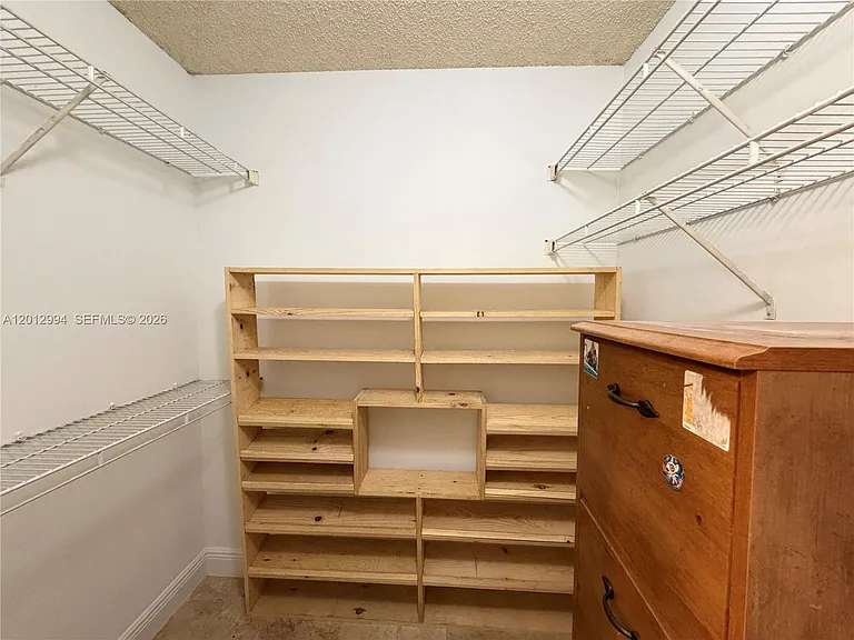 4281 W McNab Rd #25 — Photo 6