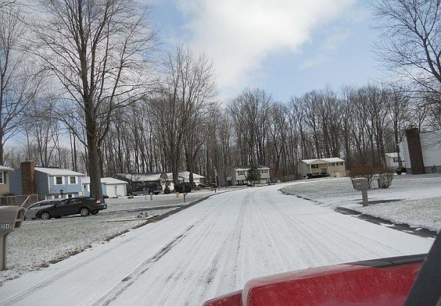 2nd image of 3054 Malibu Dr SW
