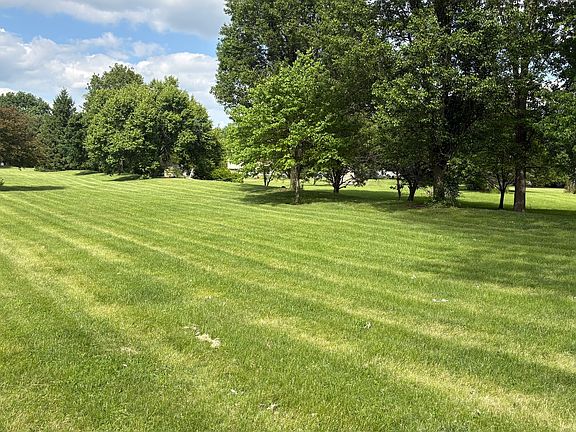 4th image of 0 Bluff Rd