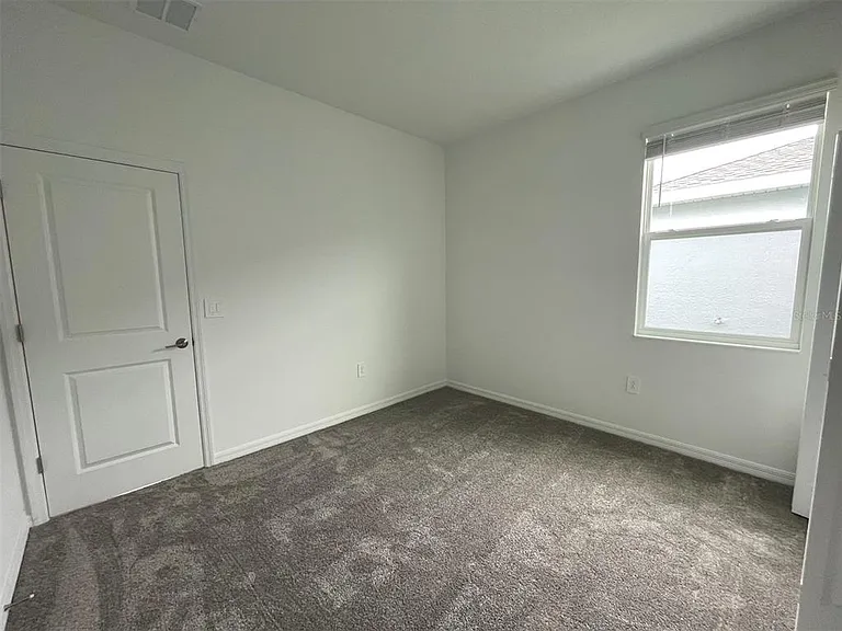 835 Ofanto Way — Photo 66