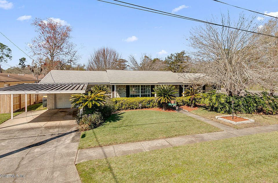 1st image of 3006 Kegler Dr