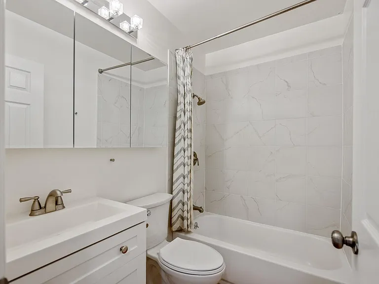 1114 Evenstar Ave — Photo 20
