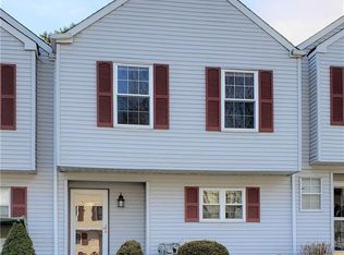 805 Darlington Dr #165, Old Bridge, NJ 08857