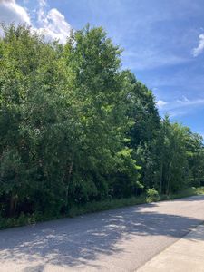 4360 Duck Creek Ln #10, Whitehall, MI, 49461