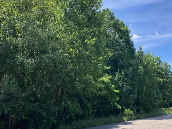 4360 Duck Creek Ln #10, Whitehall, MI 49461