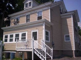 10 Lake Ave, Middletown, NY 10940