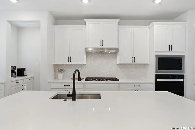 12502 Peckinpah Trl — Photo 16