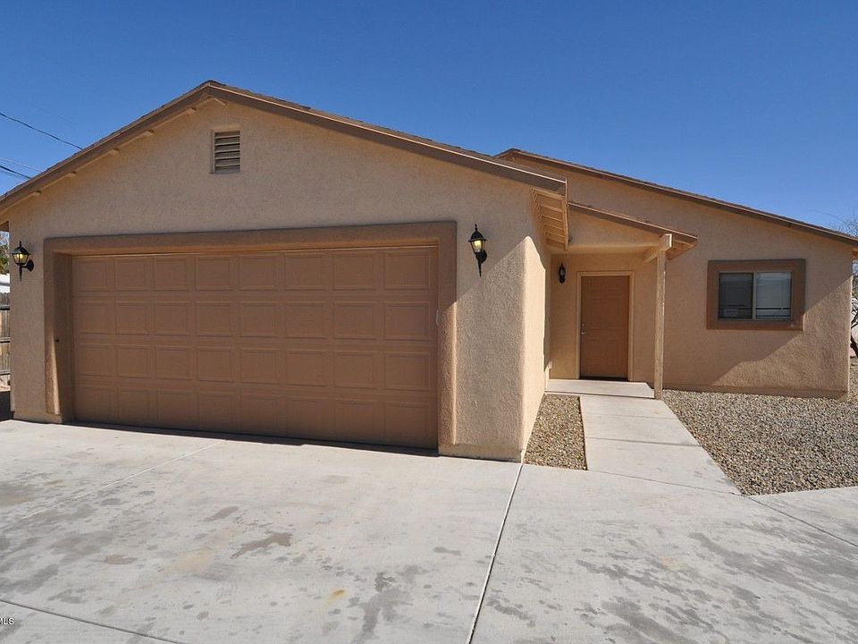 1st image of 6056 S Marianne Cir