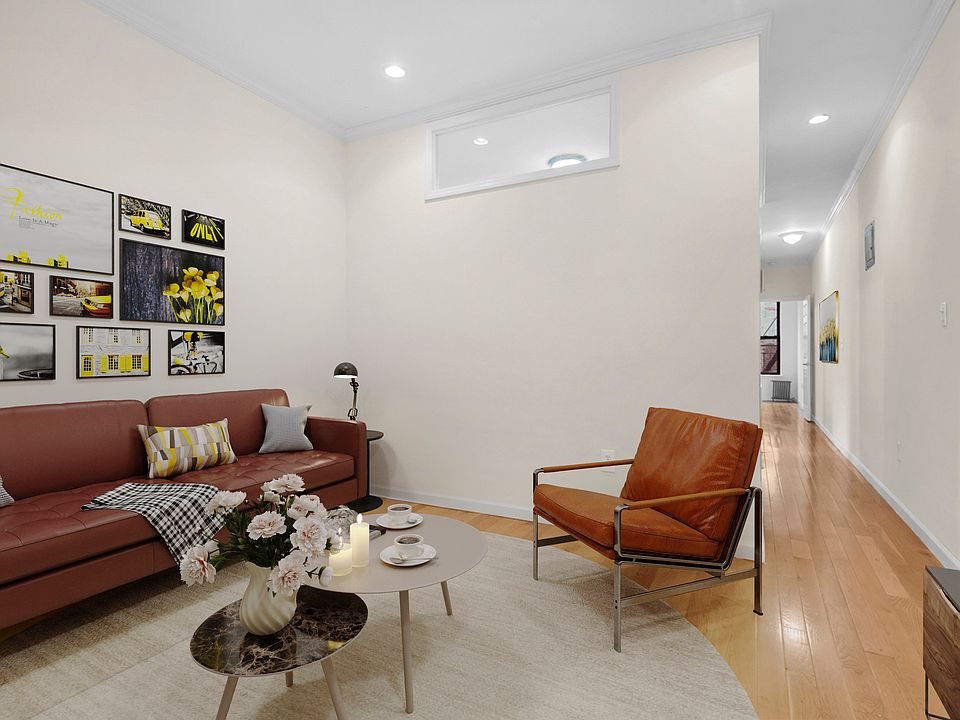 1st image of 370 Columbus Ave #2W