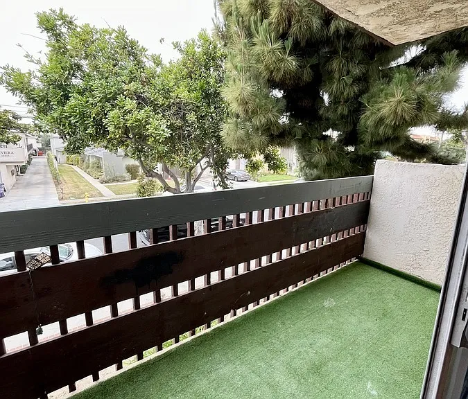 15214 S Raymond Ave #103 — Photo 29