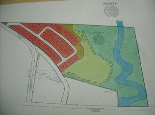 0 Live Oak Church Rd, Crestview, FL 32539