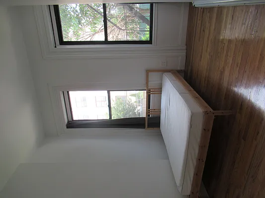 Rented by Home Solutions Real Estate Group | media 15