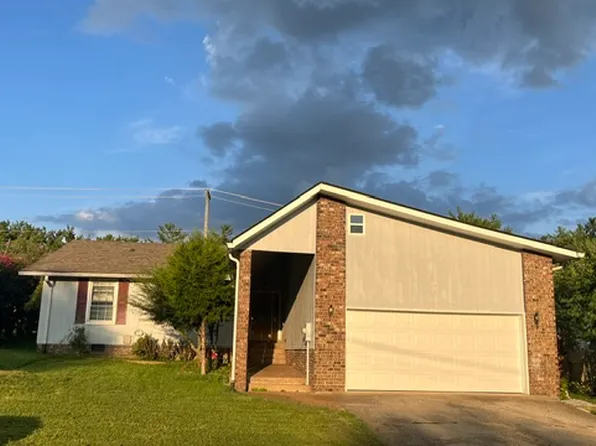 107 Redondo Ct S, Hendersonville, TN 37075