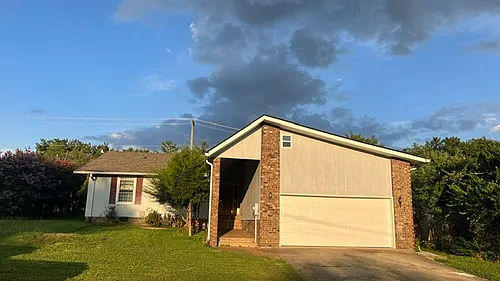 107 Redondo Ct S Photo 1