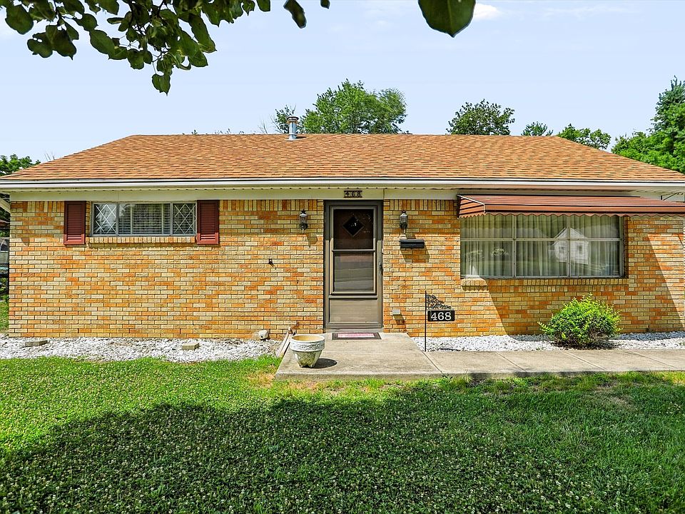 1st image of 468 Carol Dr