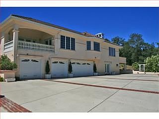 2nd image of 15134 Sperry Ln