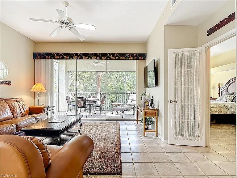 Pebble Creek Cir — Photo 12