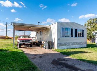 5308 57th St #119, Lloydminster, AB T9V2A3