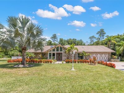 2950 Eagles Nest Dr, Palm Harbor, FL, 34683