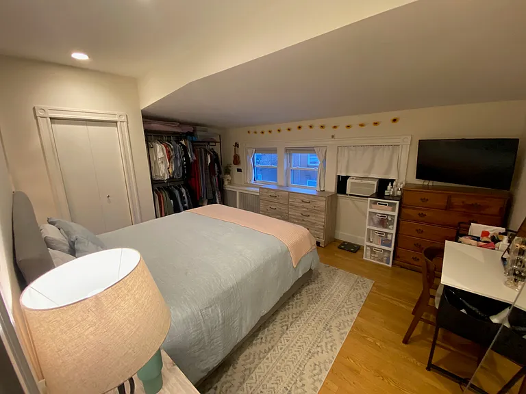 87 Summer St — Photo 19