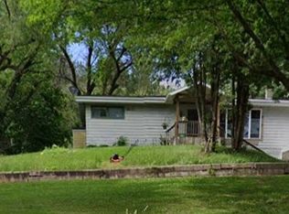 4620 N River Rd, Janesville, WI 53545