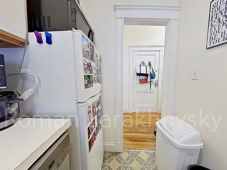 311 Allston St #5 — Photo 11