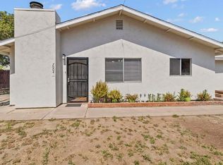 7004 Mount Vernon St, Lemon Grove, CA 91945