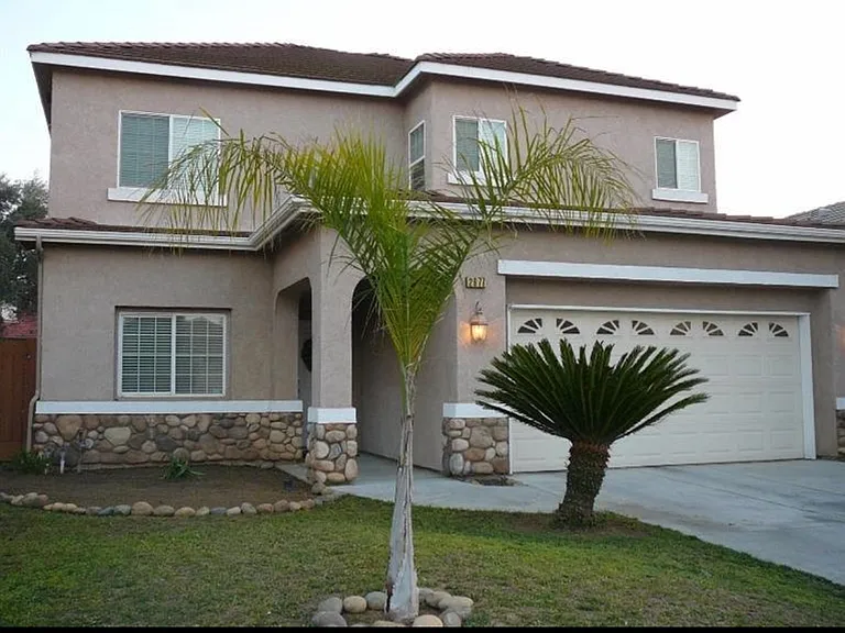2677 Casty Ct — Photo 1