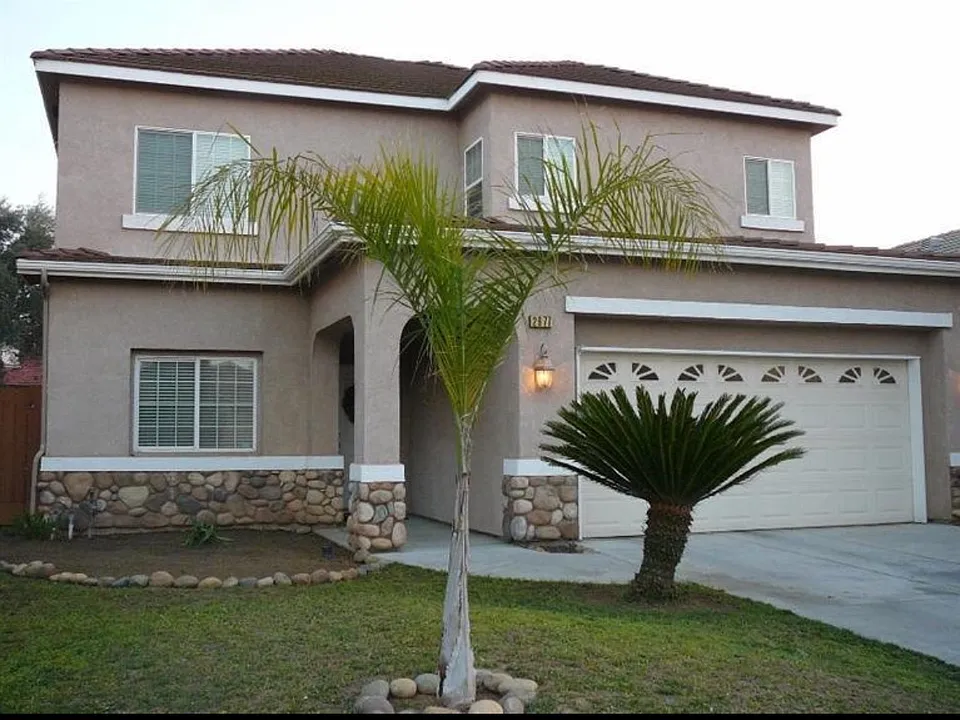 2677 Casty Ct