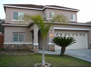 2677 Casty Ct, Sanger, CA 93657