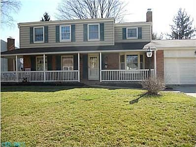 1st image of 169 Fairdale Ave