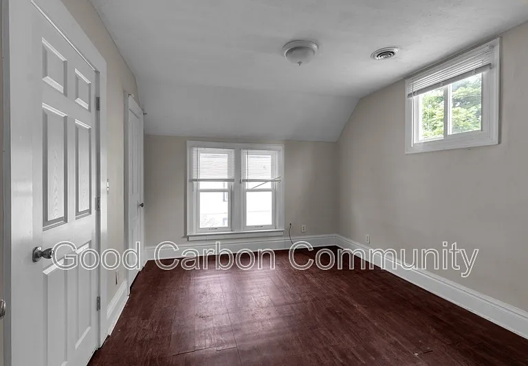 331 Schenck St #2 — Photo 1