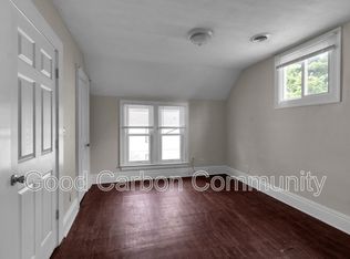 331 Schenck St #2, North Tonawanda, NY 14120