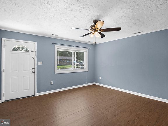 4th image of 3712 Forestdale Ave