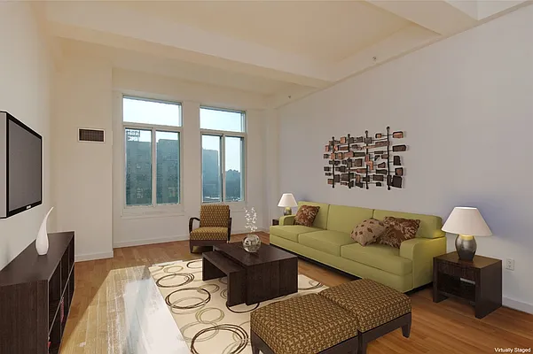 Sold by Corcoran | media 2
