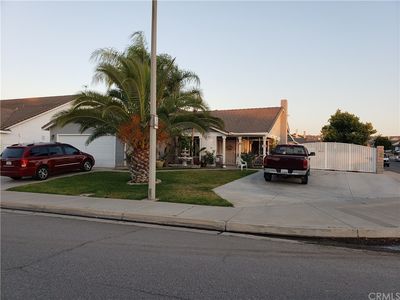 23181 Norrisgrove Dr, Perris, CA, 92570